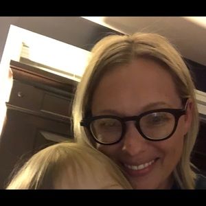 Meet your Posher, Cassie